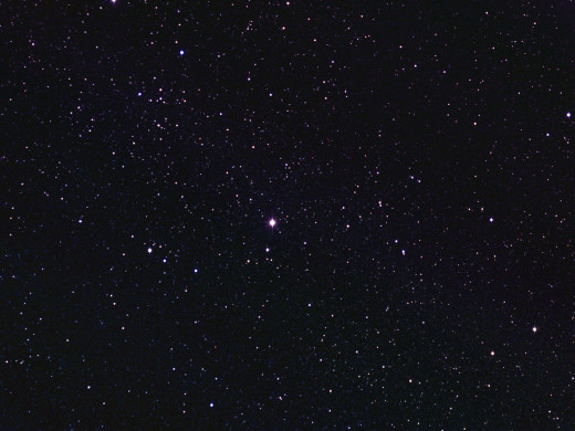161056 (a): :1601x1200